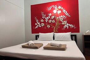 Phuket Old Town Hostel