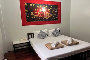 Phuket Old Town Hostel