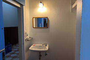 Phuket Old Town Hostel