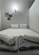 Phuket Old Town Hostel