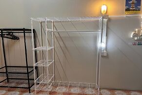 Phuket Old Town Hostel