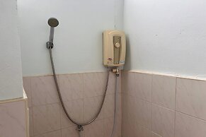 Phuket Old Town Hostel