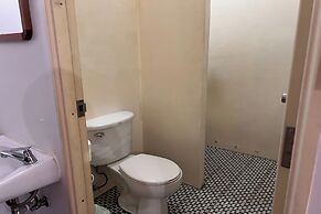 Phuket Old Town Hostel