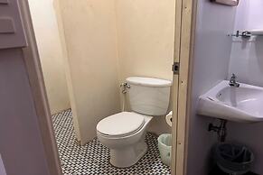 Phuket Old Town Hostel