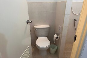 Phuket Old Town Hostel