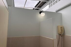 Phuket Old Town Hostel