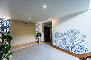 Pure Phuket Residence