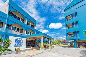 Pure Phuket Residence