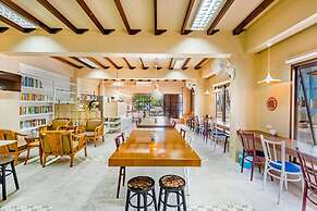 Pure Phuket Residence