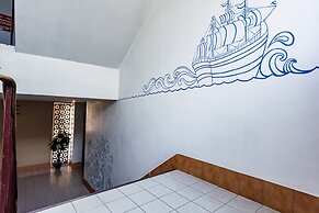 Pure Phuket Residence