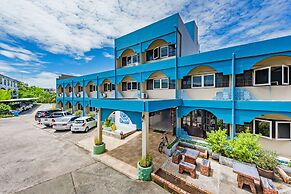 Pure Phuket Residence