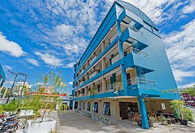 Pure Phuket Residence