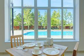 Hotel MoreLeto - All Inclusive