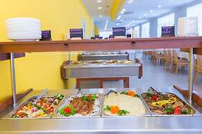 Hotel MoreLeto - All Inclusive