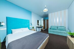 Hotel MoreLeto - All Inclusive