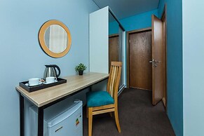 Hotel MoreLeto - All Inclusive