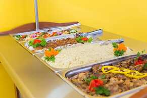 Hotel MoreLeto - All Inclusive