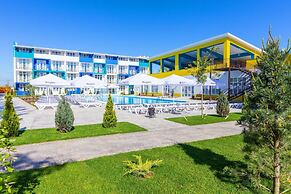 Hotel MoreLeto - All Inclusive