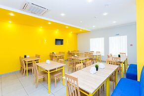 Hotel MoreLeto - All Inclusive