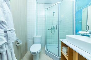 Hotel MoreLeto - All Inclusive