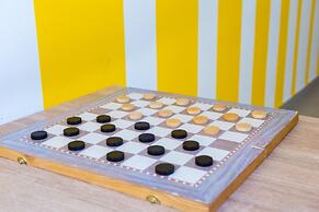 Hotel MoreLeto - All Inclusive