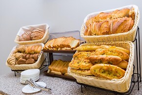 Hotel MoreLeto - All Inclusive