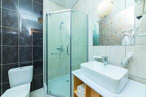 Hotel MoreLeto - All Inclusive