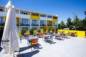 Hotel MoreLeto - All Inclusive