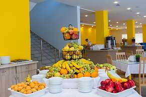 Hotel MoreLeto - All Inclusive