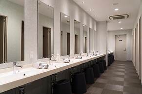 Cabin & Lounge Highland Station Inn