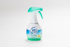 Cabin & Lounge Highland Station Inn