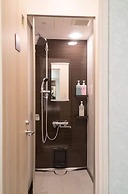 Cabin & Lounge Highland Station Inn