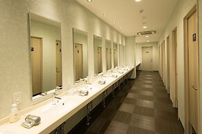 Cabin & Lounge Highland Station Inn