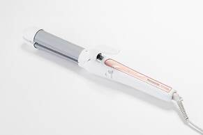 Cabin & Lounge Highland Station Inn