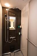 Cabin & Lounge Highland Station Inn