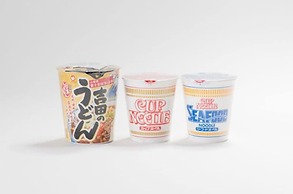 Cabin & Lounge Highland Station Inn