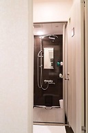 Cabin & Lounge Highland Station Inn