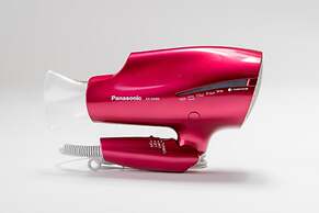 Cabin & Lounge Highland Station Inn