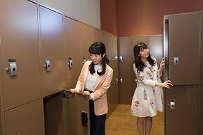 Cabin & Lounge Highland Station Inn