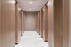 Cabin & Lounge Highland Station Inn