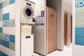 Cabin & Lounge Highland Station Inn