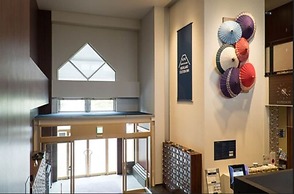 Cabin & Lounge Highland Station Inn