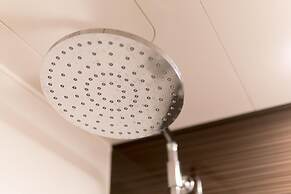 Cabin & Lounge Highland Station Inn