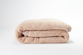 Cabin & Lounge Highland Station Inn