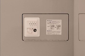 Cabin & Lounge Highland Station Inn