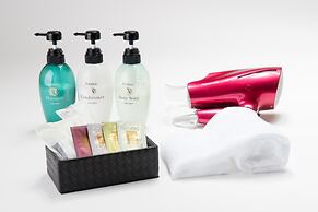 Cabin & Lounge Highland Station Inn