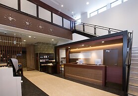 Cabin & Lounge Highland Station Inn