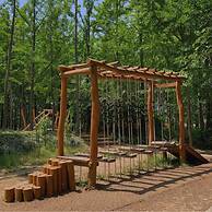 Royal Emporium Incheon Airport Hotel