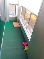 Royal Emporium Incheon Airport Hotel