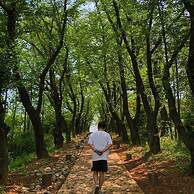 Royal Emporium Incheon Airport Hotel